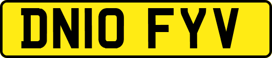 DN10FYV