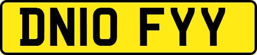 DN10FYY