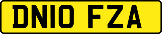 DN10FZA