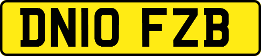 DN10FZB