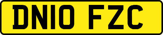 DN10FZC