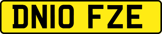 DN10FZE