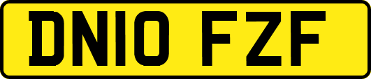 DN10FZF