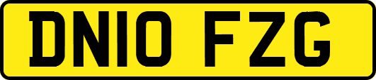 DN10FZG