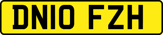DN10FZH