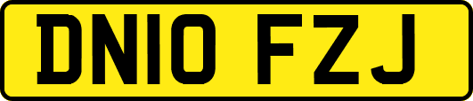 DN10FZJ