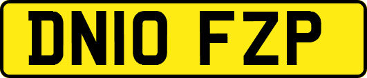 DN10FZP