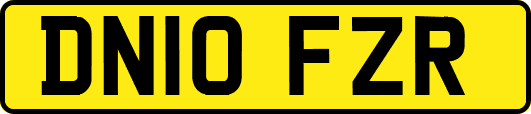 DN10FZR