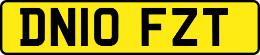 DN10FZT
