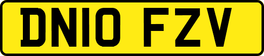 DN10FZV