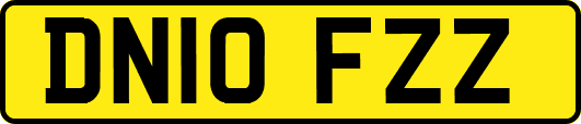 DN10FZZ