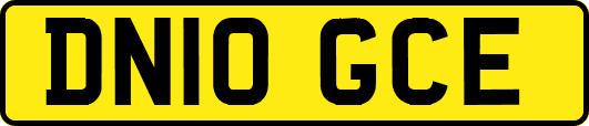 DN10GCE