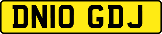 DN10GDJ