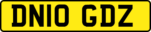 DN10GDZ