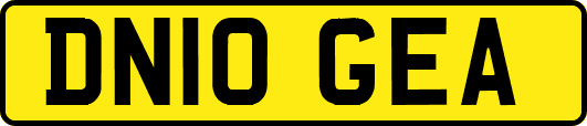 DN10GEA