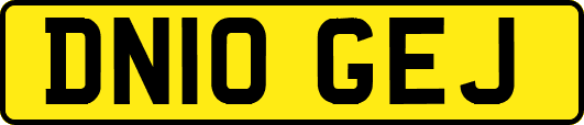 DN10GEJ