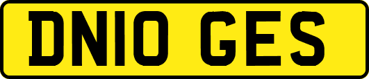 DN10GES