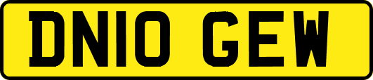 DN10GEW