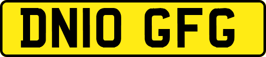 DN10GFG