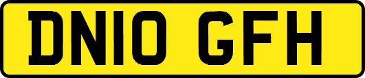 DN10GFH