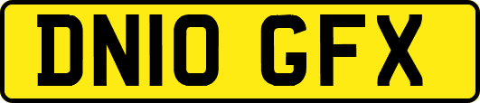 DN10GFX