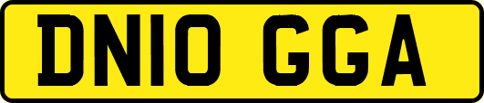 DN10GGA