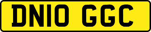 DN10GGC