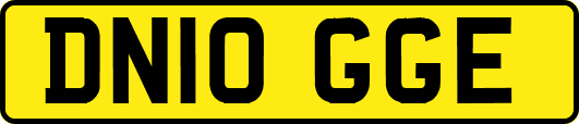 DN10GGE