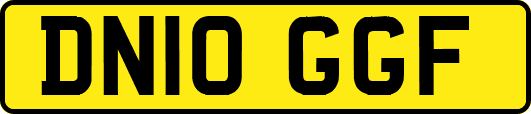 DN10GGF
