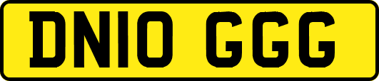 DN10GGG