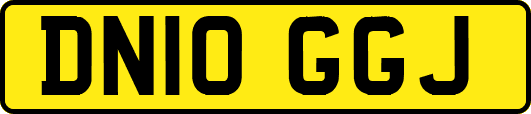 DN10GGJ