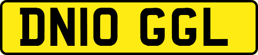 DN10GGL