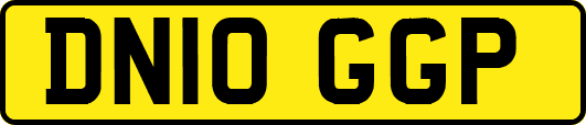 DN10GGP