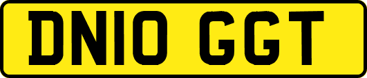 DN10GGT