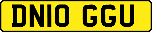 DN10GGU