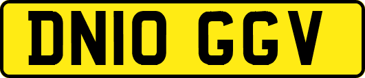 DN10GGV