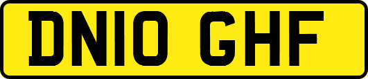 DN10GHF