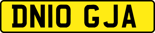 DN10GJA