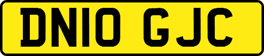 DN10GJC