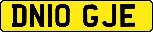 DN10GJE