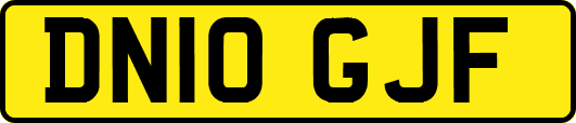 DN10GJF