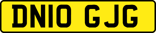 DN10GJG