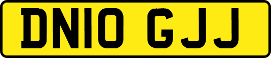 DN10GJJ