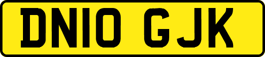 DN10GJK