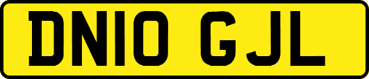 DN10GJL