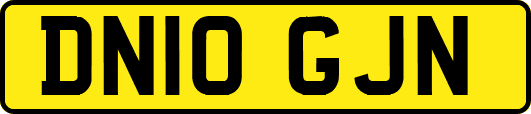 DN10GJN