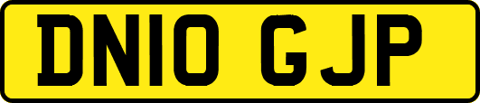 DN10GJP