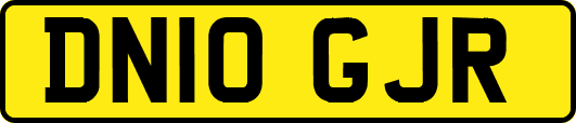 DN10GJR