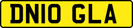 DN10GLA