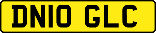 DN10GLC